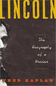 lincoln-the-biography-of-a-writer