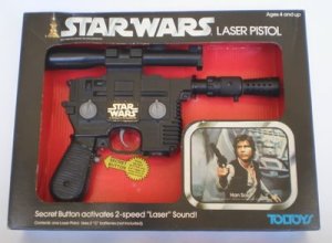 star-wars-laser-pistol
